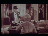 Thumbnail 21