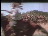Thumbnail 16
