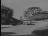 Thumbnail 16