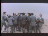 Thumbnail 21