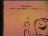 Thumbnail 28