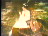 Thumbnail 20