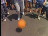Thumbnail 27