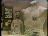 Thumbnail 21