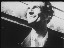 Thumbnail 17