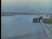 Thumbnail 23
