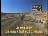 Thumbnail 26