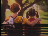 Thumbnail 29