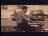 Thumbnail 19