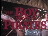Thumbnail 24