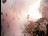 Thumbnail 26