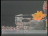 Thumbnail 22