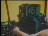 Thumbnail 29