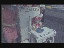 Thumbnail 16