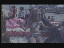 Thumbnail 17