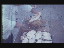 Thumbnail 18