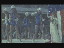 Thumbnail 22