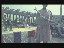 Thumbnail 23