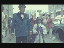 Thumbnail 24