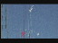 Thumbnail 25