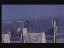 Thumbnail 26