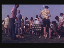 Thumbnail 29