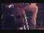 Thumbnail 30