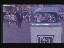 Thumbnail 31