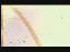 Thumbnail 33