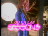 Thumbnail 15