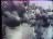 Thumbnail 23
