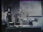 Thumbnail 24