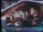 Thumbnail 19