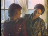 Thumbnail 23