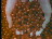 Thumbnail 25