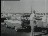 Thumbnail 22