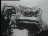 Thumbnail 24