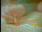 Thumbnail 24