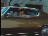 Thumbnail 28