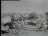 Thumbnail 22