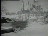 Thumbnail 25