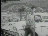 Thumbnail 27