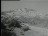 Thumbnail 29
