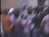 preview clip thumb
