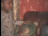 Thumbnail 22
