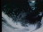 Thumbnail 27