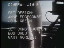 Thumbnail 28
