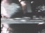 Thumbnail 35