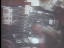 Thumbnail 42