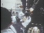 Thumbnail 46